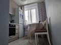 3-комнатная квартира · 64 м² · 2/5 этаж, Майкудук, Восток 1 13 за 20 млн ₸ в Караганде, Алихана Бокейханова р-н — фото 5