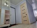 3-комнатная квартира · 64 м² · 2/5 этаж, Майкудук, Восток 1 13 за 20 млн ₸ в Караганде, Алихана Бокейханова р-н — фото 6