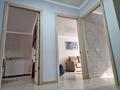 3-комнатная квартира · 64 м² · 2/5 этаж, Майкудук, Восток 1 13 за 20 млн ₸ в Караганде, Алихана Бокейханова р-н — фото 7