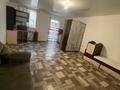 1 бөлме · 20 м² · 1/2 қабат, Шилова 3, бағасы: 120 000 ₸ в Алматы, Жетысуский р-н