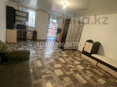 1 бөлме · 20 м² · 1/2 қабат, Шилова 3, бағасы: 120 000 ₸ в Алматы, Жетысуский р-н