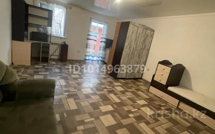 1 бөлме · 20 м² · 1/2 қабат, Шилова 3, бағасы: 120 000 ₸ в Алматы, Жетысуский р-н — фото 2