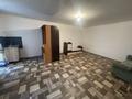 1 бөлме · 20 м² · 1/2 қабат, Шилова 3, бағасы: 120 000 ₸ в Алматы, Жетысуский р-н — фото 2