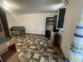 1 бөлме · 20 м² · 1/2 қабат, Шилова 3, бағасы: 120 000 ₸ в Алматы, Жетысуский р-н — фото 3