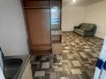 1 бөлме · 20 м² · 1/2 қабат, Шилова 3, бағасы: 120 000 ₸ в Алматы, Жетысуский р-н — фото 4