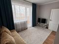 1-комнатная квартира · 40 м² · 17/17 этаж, мкр Юго-Восток, Момышулы 24 за 13 000 ₸ в Караганде, Казыбек би р-н — фото 5