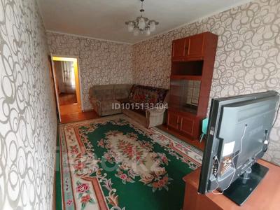 2-бөлмелі пәтер · 47 м² · 5/5 қабат, 8-ш/а. 10, бағасы: 11 млн ₸ в Актау, 8-й мкр