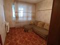 2-бөлмелі пәтер · 47 м² · 5/5 қабат, 8-ш/а. 10, бағасы: 11 млн ₸ в Актау, 8-й мкр — фото 2