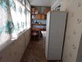 2-бөлмелі пәтер · 47 м² · 5/5 қабат, 8-ш/а. 10, бағасы: 11 млн ₸ в Актау, 8-й мкр — фото 3