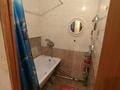 2-бөлмелі пәтер · 47 м² · 5/5 қабат, 8-ш/а. 10, бағасы: 11 млн ₸ в Актау, 8-й мкр — фото 4