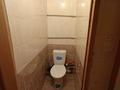 2-бөлмелі пәтер · 47 м² · 5/5 қабат, 8-ш/а. 10, бағасы: 11 млн ₸ в Актау, 8-й мкр — фото 5