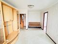 3-комнатная квартира · 48 м² · 5/5 этаж, сергей тюленина 1/6 за 13.5 млн ₸ в Уральске