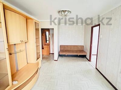 3-комнатная квартира · 48 м² · 5/5 этаж, сергей тюленина 1/6 за 13.5 млн ₸ в Уральске