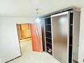 3-комнатная квартира · 48 м² · 5/5 этаж, сергей тюленина 1/6 за 13.5 млн ₸ в Уральске — фото 6