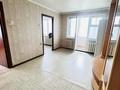 3-комнатная квартира · 48 м² · 5/5 этаж, сергей тюленина 1/6 за 13.5 млн ₸ в Уральске — фото 2