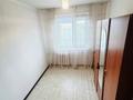 3-комнатная квартира · 48 м² · 5/5 этаж, сергей тюленина 1/6 за 13.5 млн ₸ в Уральске — фото 8