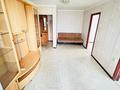 3-комнатная квартира · 48 м² · 5/5 этаж, сергей тюленина 1/6 за 13.5 млн ₸ в Уральске — фото 3