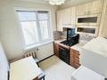 3-комнатная квартира · 48 м² · 5/5 этаж, сергей тюленина 1/6 за 13.5 млн ₸ в Уральске — фото 9