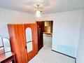 3-комнатная квартира · 48 м² · 5/5 этаж, сергей тюленина 1/6 за 13.5 млн ₸ в Уральске — фото 4