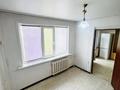 3-комнатная квартира · 48 м² · 5/5 этаж, сергей тюленина 1/6 за 13.5 млн ₸ в Уральске — фото 5