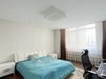 2-комнатная квартира, 76 м², 3/20 этаж, Кабанбай батыра 43C за 52 млн 〒 в Астане, Есильский р-н — фото 5