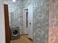 2-комнатная квартира · 52 м² · 2/5 этаж, мкр Аса 17 за 15.2 млн ₸ в Таразе