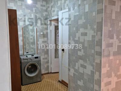 2-комнатная квартира · 52 м² · 2/5 этаж, мкр Аса 17 за 15.2 млн ₸ в Таразе