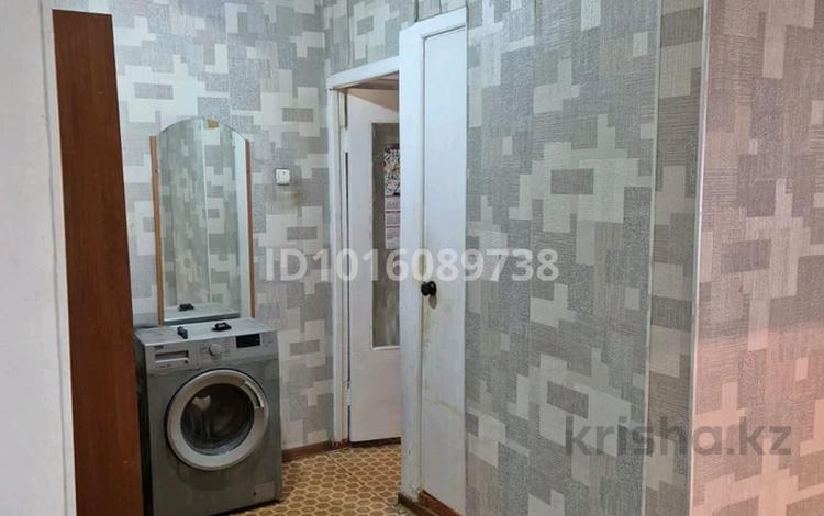 2-комнатная квартира · 52 м² · 2/5 этаж, мкр Аса 17 за 15.2 млн ₸ в Таразе — фото 2