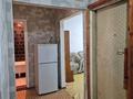 2-комнатная квартира · 52 м² · 2/5 этаж, мкр Аса 17 за 15.2 млн ₸ в Таразе — фото 10