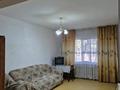 2-комнатная квартира · 52 м² · 2/5 этаж, мкр Аса 17 за 15.2 млн ₸ в Таразе — фото 12