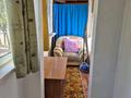 2-комнатная квартира · 52 м² · 2/5 этаж, мкр Аса 17 за 15.2 млн ₸ в Таразе — фото 2