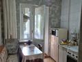 2-комнатная квартира · 52 м² · 2/5 этаж, мкр Аса 17 за 15.2 млн ₸ в Таразе — фото 3