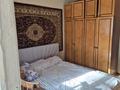 2-комнатная квартира · 52 м² · 2/5 этаж, мкр Аса 17 за 15.2 млн ₸ в Таразе — фото 4