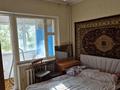 2-комнатная квартира · 52 м² · 2/5 этаж, мкр Аса 17 за 15.2 млн ₸ в Таразе — фото 5