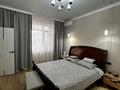 3-комнатная квартира · 113 м² · 9/10 этаж, габдулина 4 за 56 млн 〒 в Кокшетау