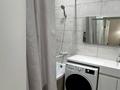 3-комнатная квартира · 113 м² · 9/10 этаж, габдулина 4 за 56 млн 〒 в Кокшетау — фото 11