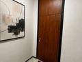 3-комнатная квартира · 113 м² · 9/10 этаж, габдулина 4 за 56 млн 〒 в Кокшетау — фото 17