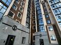 3-комнатная квартира · 113 м² · 9/10 этаж, габдулина 4 за 56 млн 〒 в Кокшетау — фото 19