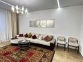 3-комнатная квартира · 113 м² · 9/10 этаж, габдулина 4 за 56 млн 〒 в Кокшетау — фото 4