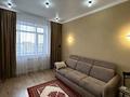 3-комнатная квартира · 113 м² · 9/10 этаж, габдулина 4 за 56 млн 〒 в Кокшетау — фото 5