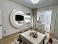 3-комнатная квартира · 113 м² · 9/10 этаж, габдулина 4 за 56 млн 〒 в Кокшетау — фото 6