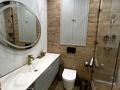 3-комнатная квартира · 113 м² · 9/10 этаж, габдулина 4 за 56 млн 〒 в Кокшетау — фото 9