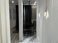 1-комнатная квартира · 40 м², мкр Юго-Восток, Республики за 18 000 ₸ в Караганде, Казыбек би р-н — фото 2
