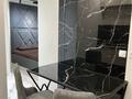 1-комнатная квартира · 40 м², мкр Юго-Восток, Республики за 18 000 ₸ в Караганде, Казыбек би р-н