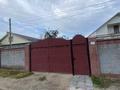Отдельный дом · 5 комнат · 150 м² · 6 сот., Ш.Ниязбекова 205 за ~ 55 млн ₸ в Таразе
