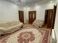 Отдельный дом · 5 комнат · 150 м² · 6 сот., Ш.Ниязбекова 205 за ~ 55 млн ₸ в Таразе — фото 5