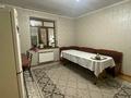 Отдельный дом · 5 комнат · 150 м² · 6 сот., Ш.Ниязбекова 205 за ~ 55 млн ₸ в Таразе — фото 6