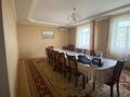 Отдельный дом · 5 комнат · 150 м² · 6 сот., Ш.Ниязбекова 205 за ~ 55 млн ₸ в Таразе — фото 7