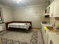 Отдельный дом · 5 комнат · 150 м² · 6 сот., Ш.Ниязбекова 205 за ~ 55 млн ₸ в Таразе — фото 8