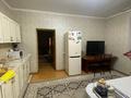 Отдельный дом · 5 комнат · 150 м² · 6 сот., Ш.Ниязбекова 205 за ~ 55 млн ₸ в Таразе — фото 9